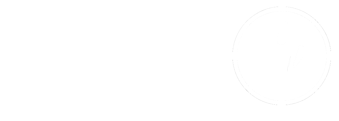 Jurgen's Photography